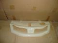 new honda city bodykit m