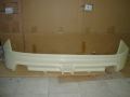 new honda city bodykit m