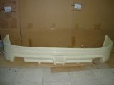 new honda city bodyk..p on