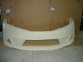 new honda city bodykit m