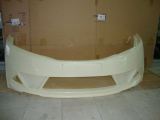 new honda city bodyk..ront