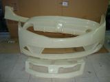 new honda city bodyk..p on