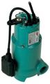 SG (Electric Submersible Pumps for dirty water)