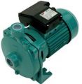 Single Impeller Centrifugal Electric Pumps