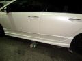 honda civic FD2 bodykit 