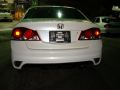 honda civic FD2 bodykit 