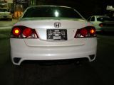 honda civic FD2 body..ngs 