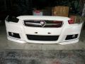 proton inspira bodykit 2