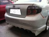 Vios