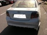 Vios