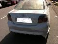 Vios