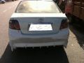 Vios