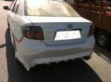 Vios
