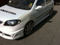 Vios