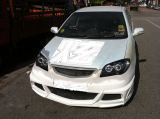 Vios