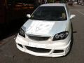 Vios