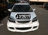 Vios