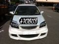 Vios