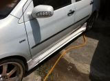 Vios