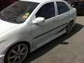 Vios