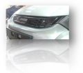 honda insight mugen body