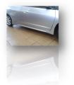 honda insight mugen body