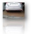 honda insight mugen body