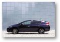 honda insight bodykit mo