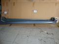 honda civic fd bodykit m