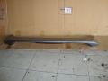 honda civic fd bodykit s