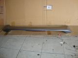 honda civic fd bodykit spoiler modulo used part