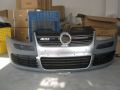 VOLKSWAGEN GOLF MK5 BODY