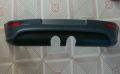 VOLKSWAGEN GOLF MK5 BODY