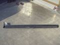 VOLKSWAGEN GOLF MK5 BODY