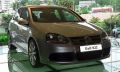 VOLKSWAGEN GOLF MK5 BODY
