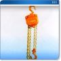 CHAIN BLOCK