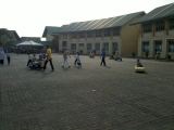 School Carnival