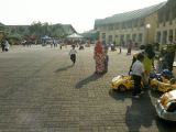 School Carnival