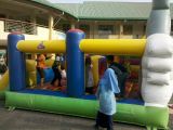 School Carnival