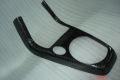 suzuki swift zc bodykit 