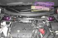 proton inspira strut bar