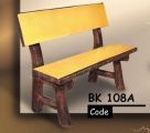 BK 108A