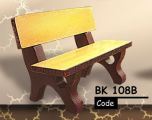 BK 108B