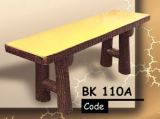 BK 110A