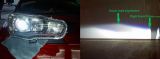 mitsubishi lancer gt..amp 