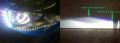 proton inspira head lamp