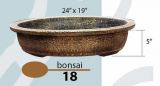 Bonsai 18