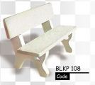 BLKP 108