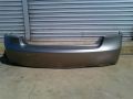 honda civic fd bumper re