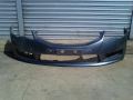 honda civic fd 2009 bump